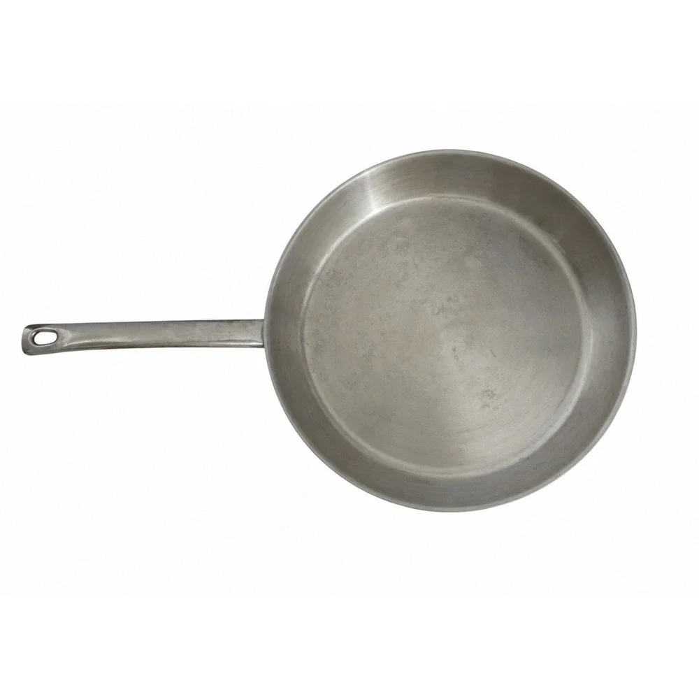 Vintage International Cookware Inc. 12